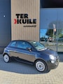 Fiat 500 1.0 TWINAIR 2014 POP Airco