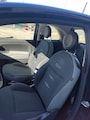 Fiat 500 1.0 TWINAIR 2014 POP Airco