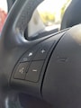 Fiat 500 1.0 TWINAIR 2014 POP Airco Lage Om!
