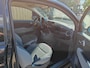 Fiat 500 1.0 TWINAIR 2014 POP Airco Lage Om!