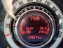 Fiat 500 1.0 TWINAIR 2014 POP Airco Lage Om!
