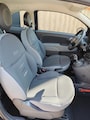 Fiat 500 1.0 TWINAIR 2014 POP Airco Lage Om!