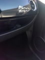 Fiat 500 1.0 TWINAIR 2014 POP Airco
