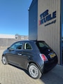 Fiat 500 1.0 TWINAIR 2014 POP Airco
