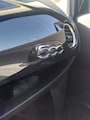 Fiat 500 1.0 TWINAIR 2014 POP Airco