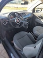 Fiat 500 1.0 TWINAIR 2014 POP Airco