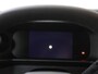 Renault Twingo urban range techno 27.5 kWh Renault Twingo e-tech electric