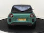 Renault Twingo urban range techno 27.5 kWh Renault Twingo e-tech electric