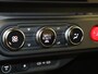 Renault Twingo urban range techno 27.5 kWh Renault Twingo e-tech electric