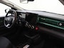 Renault Twingo urban range techno 27.5 kWh Renault Twingo e-tech electric