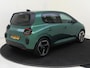 Renault Twingo urban range techno 27.5 kWh Renault Twingo e-tech electric