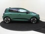 Renault Twingo urban range techno 27.5 kWh Renault Twingo e-tech electric