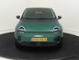 Renault Twingo urban range techno 27.5 kWh Renault Twingo e-tech electric