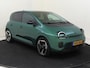 Renault Twingo urban range techno 27.5 kWh Renault Twingo e-tech electric