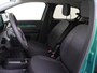 Renault Twingo urban range techno 27.5 kWh Renault Twingo e-tech electric