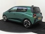 Renault Twingo urban range techno 27.5 kWh Renault Twingo e-tech electric