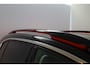 Citroën C5 Aircross PT 180 Shine Automaat-8 19" | Nappa Leer | Panoramadak | Trekhaak