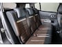 Citroën C5 Aircross PT 180 Shine Automaat-8 19" | Nappa Leer | Panoramadak | Trekhaak