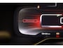 Citroën C5 Aircross PT 180 Shine Automaat-8 19" | Nappa Leer | Panoramadak | Trekhaak