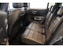 Citroën C5 Aircross PT 180 Shine Automaat-8 19" | Nappa Leer | Panoramadak | Trekhaak