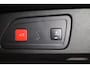Citroën C5 Aircross PT 180 Shine Automaat-8 19" | Nappa Leer | Panoramadak | Trekhaak
