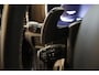 Citroën C5 Aircross PT 180 Shine Automaat-8 19" | Nappa Leer | Panoramadak | Trekhaak