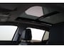 Citroën C5 Aircross PT 180 Shine Automaat-8 19" | Nappa Leer | Panoramadak | Trekhaak