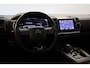 Citroën C5 Aircross PT 180 Shine Automaat-8 19" | Nappa Leer | Panoramadak | Trekhaak