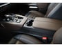 Citroën C5 Aircross PT 180 Shine Automaat-8 19" | Nappa Leer | Panoramadak | Trekhaak