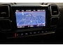 Citroën C5 Aircross PT 180 Shine Automaat-8 19" | Nappa Leer | Panoramadak | Trekhaak