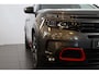 Citroën C5 Aircross PT 180 Shine Automaat-8 19" | Nappa Leer | Panoramadak | Trekhaak