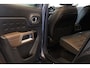 Citroën C5 Aircross PT 180 Shine Automaat-8 19" | Nappa Leer | Panoramadak | Trekhaak