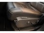 Citroën C5 Aircross PT 180 Shine Automaat-8 19" | Nappa Leer | Panoramadak | Trekhaak