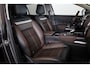 Citroën C5 Aircross PT 180 Shine Automaat-8 19" | Nappa Leer | Panoramadak | Trekhaak