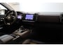 Citroën C5 Aircross PT 180 Shine Automaat-8 19" | Nappa Leer | Panoramadak | Trekhaak