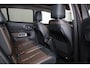 Citroën C5 Aircross PT 180 Shine Automaat-8 19" | Nappa Leer | Panoramadak | Trekhaak