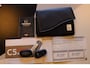Citroën C5 Aircross PT 180 Shine Automaat-8 19" | Nappa Leer | Panoramadak | Trekhaak