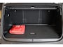 Citroën C5 Aircross PT 180 Shine Automaat-8 19" | Nappa Leer | Panoramadak | Trekhaak