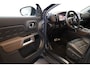 Citroën C5 Aircross PT 180 Shine Automaat-8 19" | Nappa Leer | Panoramadak | Trekhaak