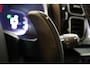 Citroën C5 Aircross PT 180 Shine Automaat-8 19" | Nappa Leer | Panoramadak | Trekhaak