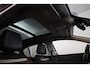Citroën C5 Aircross PT 180 Shine Automaat-8 19" | Nappa Leer | Panoramadak | Trekhaak