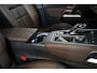 Citroën C5 Aircross PT 180 Shine Automaat-8 19" | Nappa Leer | Panoramadak | Trekhaak