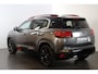 Citroën C5 Aircross PT 180 Shine Automaat-8 19" | Nappa Leer | Panoramadak | Trekhaak