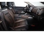 Citroën C5 Aircross PT 180 Shine Automaat-8 19" | Nappa Leer | Panoramadak | Trekhaak