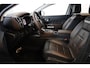 Citroën C5 Aircross PT 180 Shine Automaat-8 19" | Nappa Leer | Panoramadak | Trekhaak