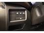Citroën C5 Aircross PT 180 Shine Automaat-8 19" | Nappa Leer | Panoramadak | Trekhaak