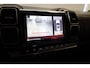 Citroën C5 Aircross PT 180 Shine Automaat-8 19" | Nappa Leer | Panoramadak | Trekhaak