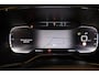Citroën C5 Aircross PT 180 Shine Automaat-8 19" | Nappa Leer | Panoramadak | Trekhaak
