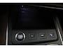 Citroën C5 Aircross PT 180 Shine Automaat-8 19" | Nappa Leer | Panoramadak | Trekhaak