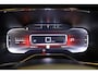 Citroën C5 Aircross PT 180 Shine Automaat-8 19" | Nappa Leer | Panoramadak | Trekhaak